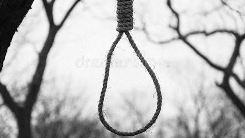 Знайшли мертвим жителя Горохівщини, який зник 28 липня