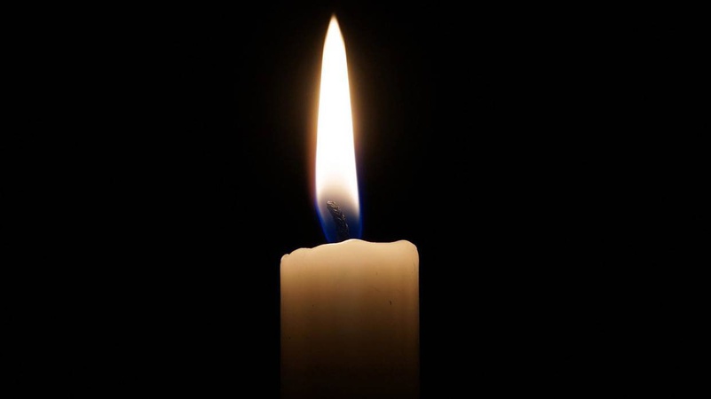 Лікар з Волині наклав на себе руки