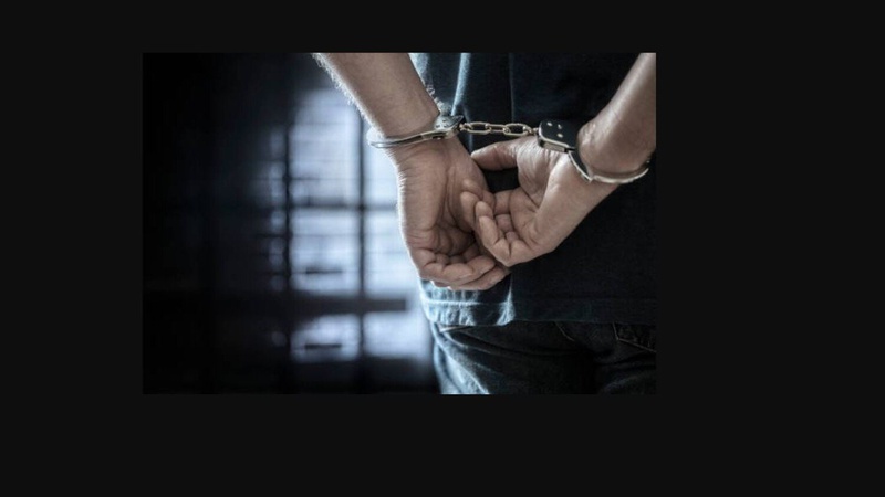 Затримали волинянина, який переправляв ухилянтів за кордон