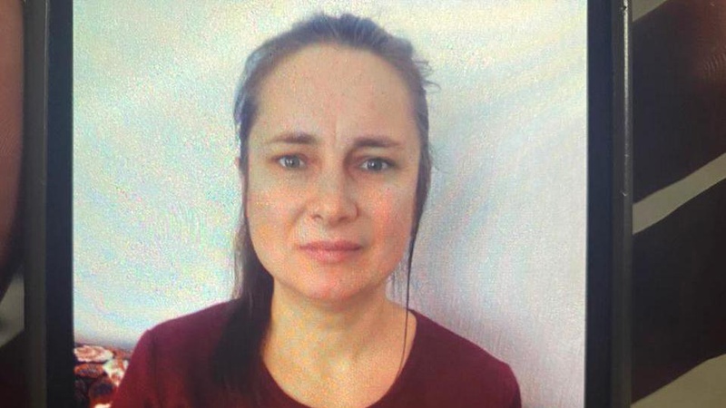 Розшукують безвісти зниклу 43-річну жительку Луцького району