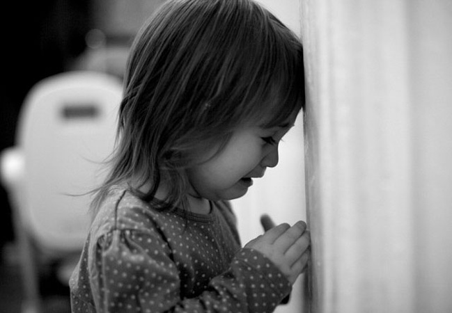 Не здав гроші на 8 Березня: батько звинувачує дитсадок у приниженні його доньки