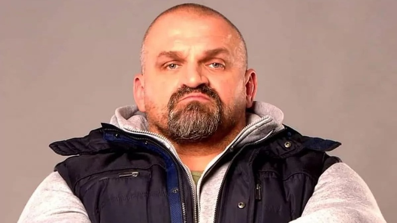 Вірастюк склав присягу в Раді під вигуки «Ганьба». ВІДЕО