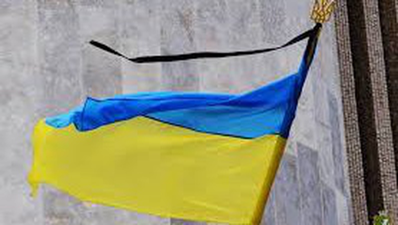 16 березня у Луцьку відбудеться прощання з Героєм Віталієм Шендриком