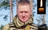 На Донецькому напрямку обірвалося життя Воїна з Луцького району