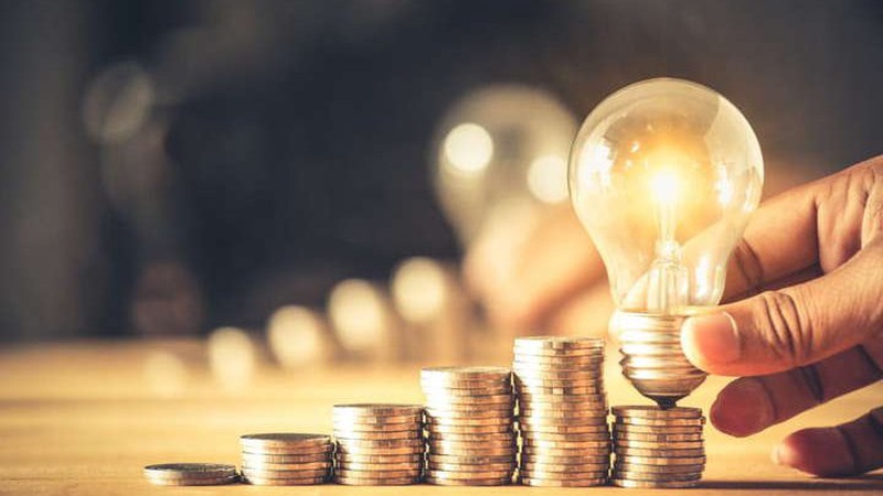 З жовтня українці платитимуть за електроенергію за новими тарифами