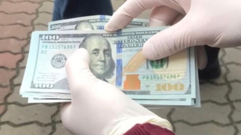 Двох експосадовців Держекоінспекції з Волині засудили до 5 років за хабарництво