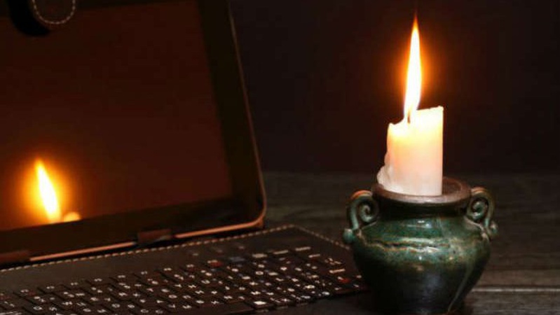 У громаді на Волині завтра, 24 вересня, не буде світла. АДРЕСИ