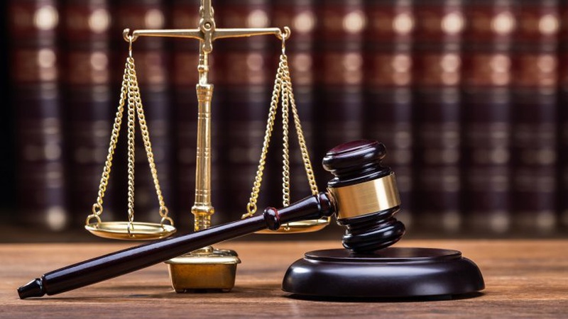 На Волині жінка називала вторгнення росії в Україну «визвольною операцією»: як її покарав суд