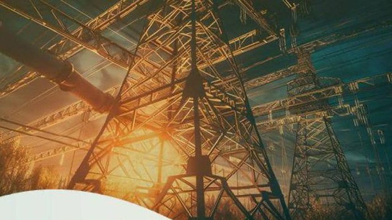 Стихія наробила лиха: в Україні 260 тисяч споживачів без електрики