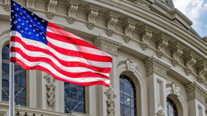 Витік секретних документів США може бути спецоперацією спецслужб рф: яка мета