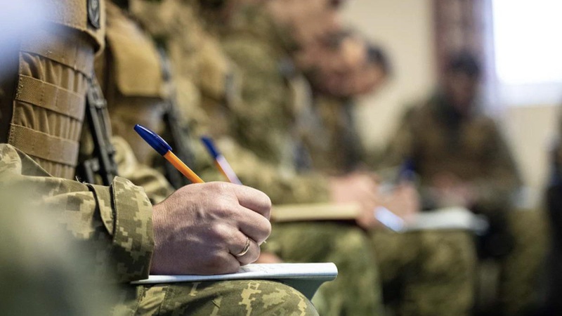 Уряд дозволив ТЦК працювати цілодобово