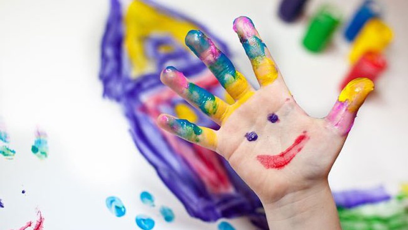 У місті на Волині дітей військових звільнили від плати за навчання у школі мистецтв