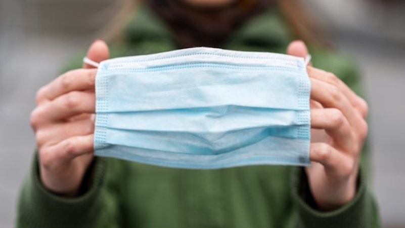 Вся Україна опинилася у «зеленій» зоні