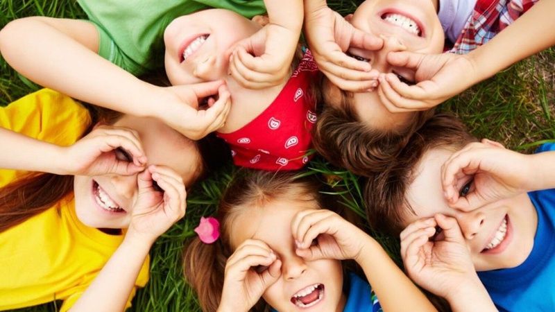 Де та коли на Волині запрацюють пришкільні табори