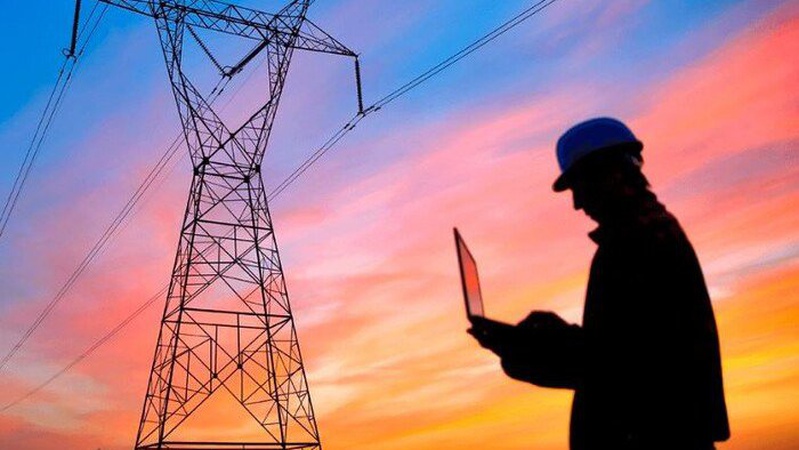 23 квітня на Волині діятимуть графіки обмеження споживання електроенергії: що відомо