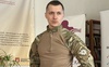 «Наша ціль - щоб ворог більше не зміг відродитися», - патрульний поліцейський з Луцька розповів про війну