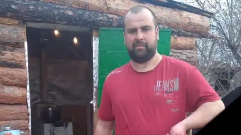 Ще один Герой з Волині загинув на війні з окупантами