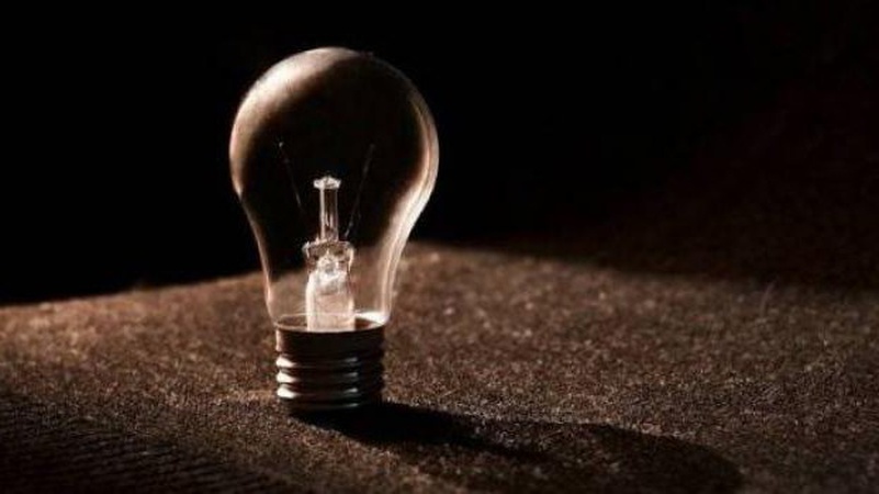 У громаді на Волині завтра, 9 жовтня, вимкнуть світло