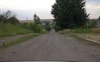 Показали дороги Горохівщини, які потребують ремонту. ВІДЕО