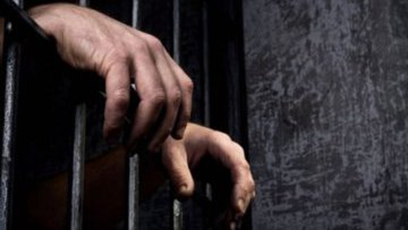 На понад 7 років засудили лучанина, який у січні побив до смерті знайомого