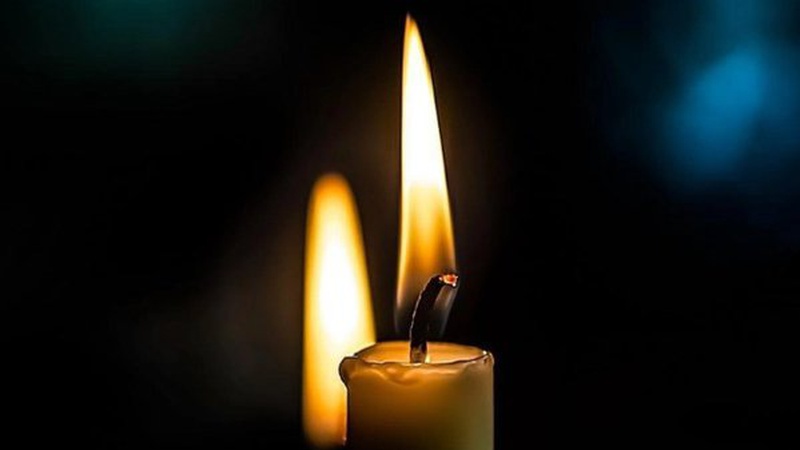 Нова втрата з Волині: на війні загинув Олександр Абрамчук