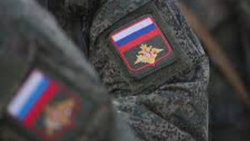 План рф із захоплення України: втеча керівництва держави, зрада ЗСУ та масові страти патріотів, – британські аналітики