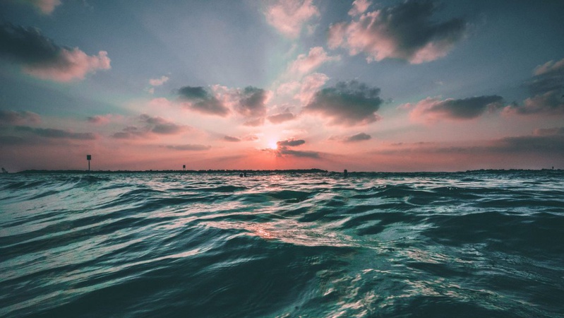 У Тихому океані розпочалося природне явище Ель-Ніньйо: як це вплине на планету