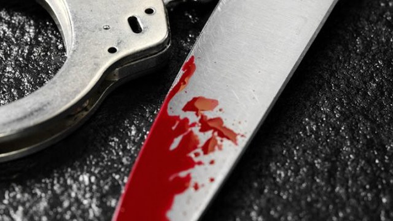 За вбивство боржника на Дніпропетровщині лучанин проведе за ґратами 7 років