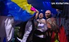 Україна перемогла у «Євробаченні-2022»