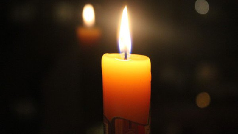 У Ковелі від коронавірусу помер відомий підприємець