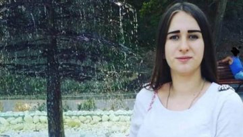 Знайшли дівчину на Волині, яка пропала два тижні тому