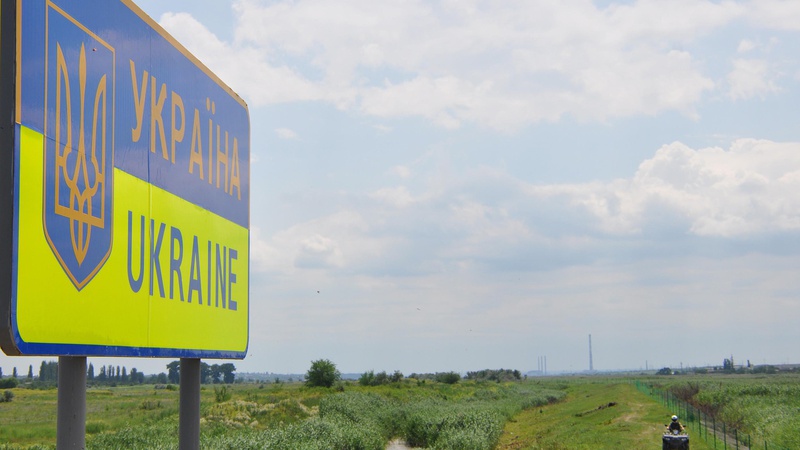 На Волині суд повернув державі 18 гектарів земель оборони