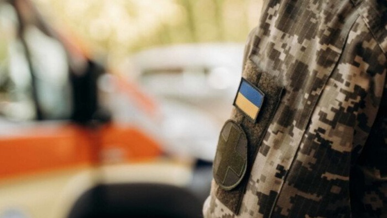 Безкоштовна психологічна допомога для ветеранів: як отримати