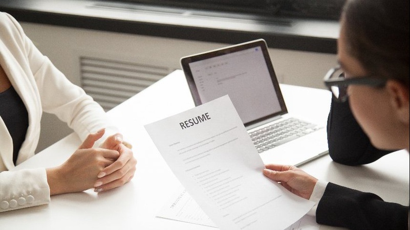 Робота у Володимирі: актуальні вакансії у квітні 2023