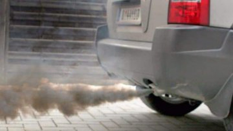 Намагався скоїти самогубство: на Волині поліцейський врятував чоловіка