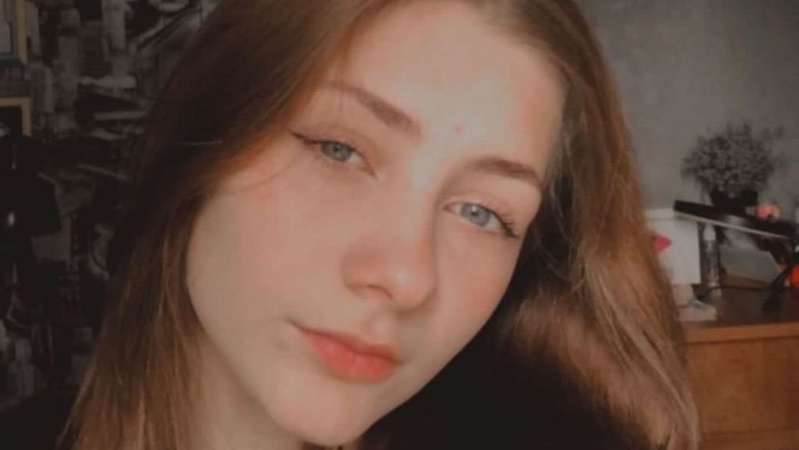 Випускниця з Волині знаходиться в реанімації: потрібна фінансова допомога