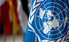 У цієї війни немає і не буде переможців, – в ООН зробили заяву з нагоди 100 днів вторгнення рф в Україну
