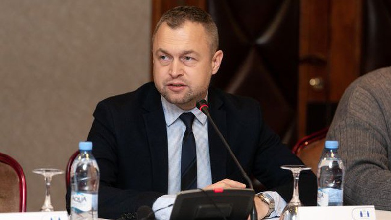 За яких умов окупанти можуть піти в наступ на Харків, – експерт