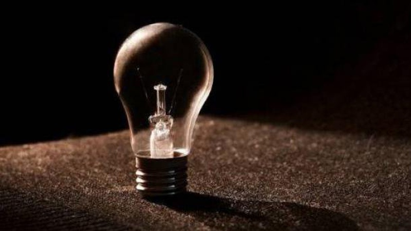 Завтра центр Луцька на декілька годин залишать без світла. ВУЛИЦІ