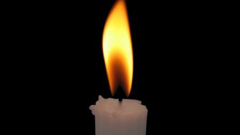 Біля Бахмута загинув лучанин Ігор Шевчук