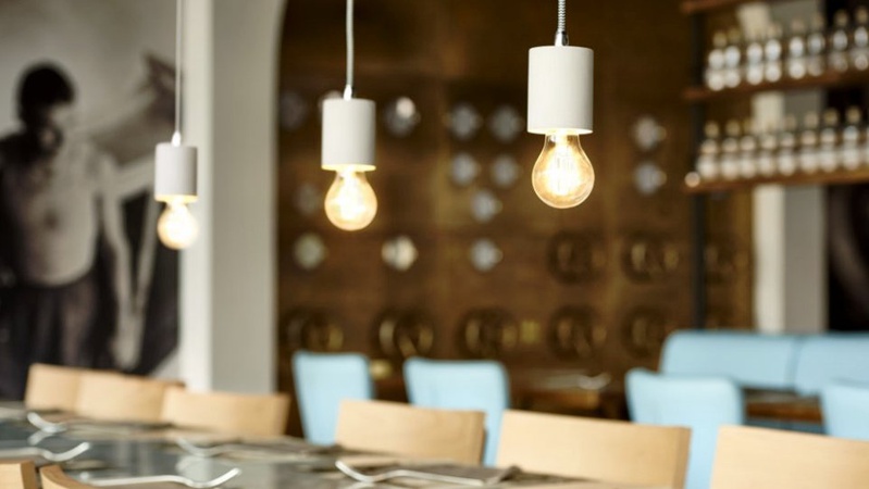 У «Волиньобленерго» повідомили, чи вимикатимуть світло 22 лютого