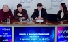 Ринок землі. Розберемо земельні питання з Василем Хоровцем, Василем Морозом та Русланом Хомичем