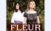 «Група Flëur існувала 18 років»: чи відновить творчу діяльність легендарний гурт? ВІДЕО