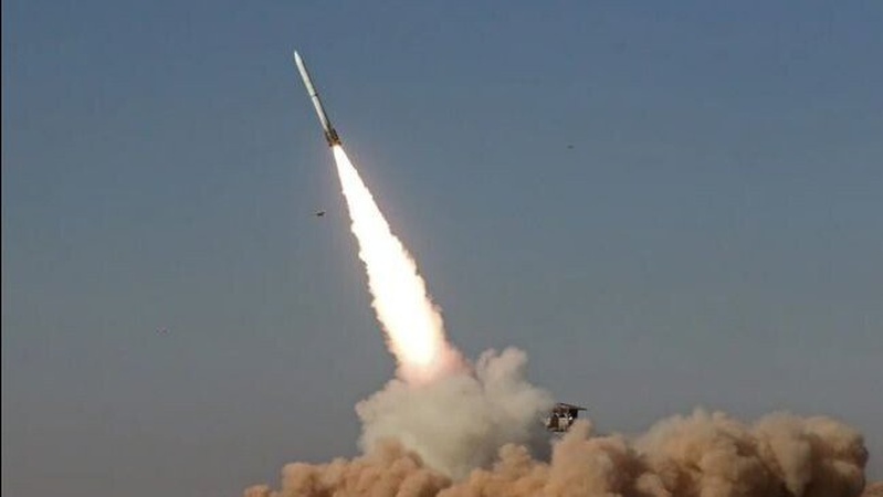 Станом на 11:35 ворог попередньо випустив по Україні 83 ракети, 43 з них збито - Маляр