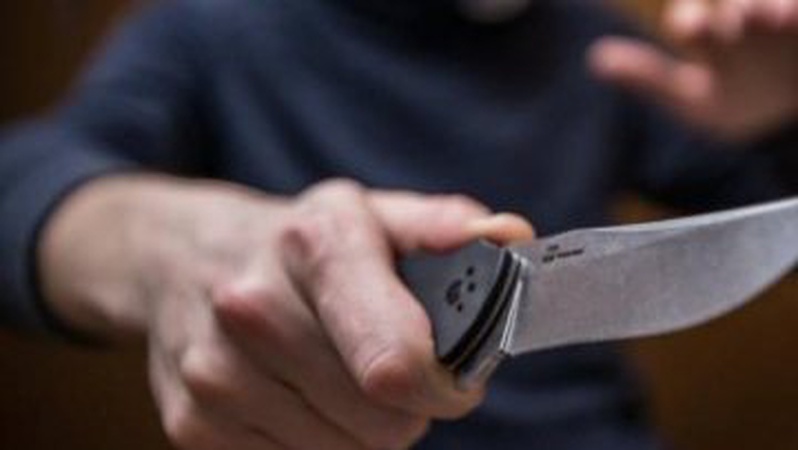 Волинянин отримав понад вісім років тюрми за вбивство знайомого