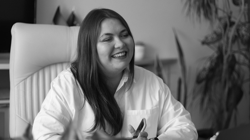 Заборонити партії, але не представників, – Віта Думанська