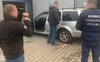 За 1200 доларів хабаря за «відмазування» від армії військовий з Луцька заплатить 51 тисячу гривень