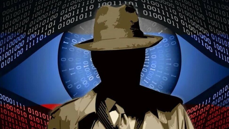 РФ намагається відстежити маршрути, якими Україна отримує зброю з Європи – розвідка