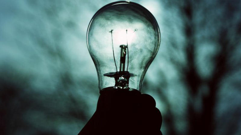 У громадах на Волині завтра, 31 січня, не буде світла. АДРЕСИ