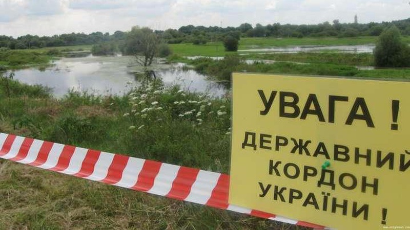 Засудили студента-марокканця, який хотів переправити з Волині в Євросоюз нелегалів